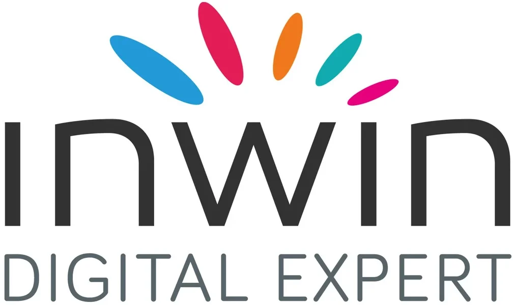 INWIN Digital Expert