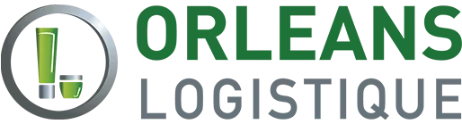 Orléans Logistique