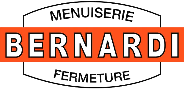 Bernardi SAS