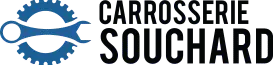 Carroserie SOUCHARD