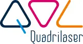 Quadrilaser
