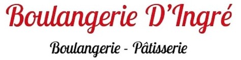 boulangerie ingre