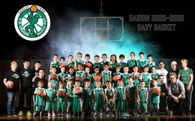 Babys 25-26