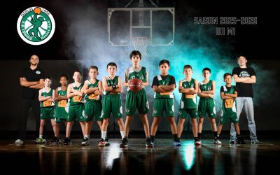 U11 Masculine 1 25-26