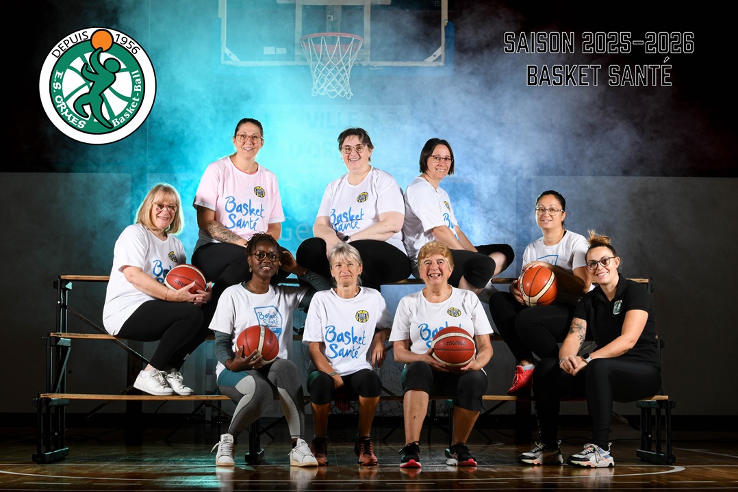 2025-2026_Basket_Sante_2